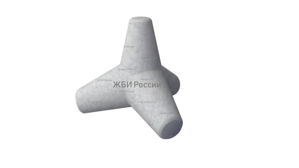 Тетраподы
