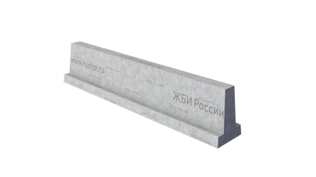 Лежни