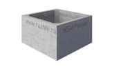 Элементы элеваторов (зернохранилищ)
